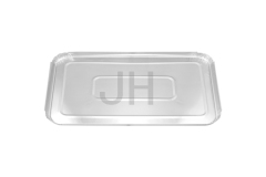 REL9600R-Full Size Steam Pan Lid