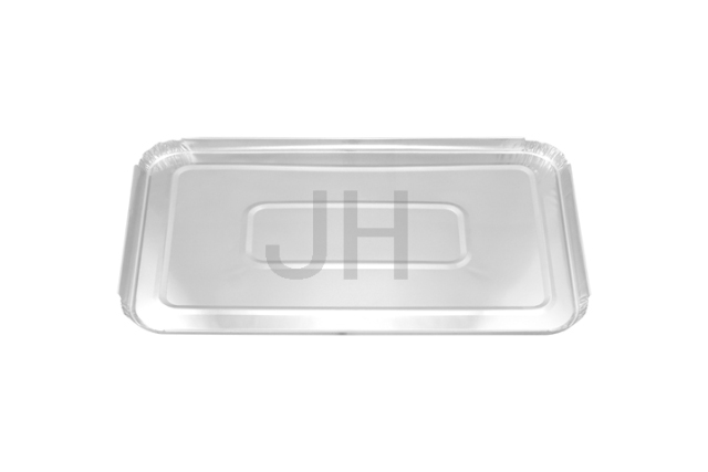 REL9600R-Full Size Steam Pan Lid