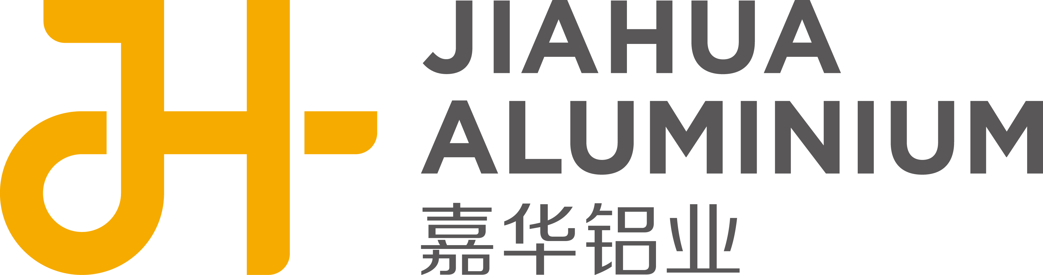 Jiahua aluminum foil container Manufacturer founded in 2006,50+Countries,Steam Table Pans,Pop ups foil sheet,Smoothwal Containe,BBQ tray,baking cups,Pizza Pans