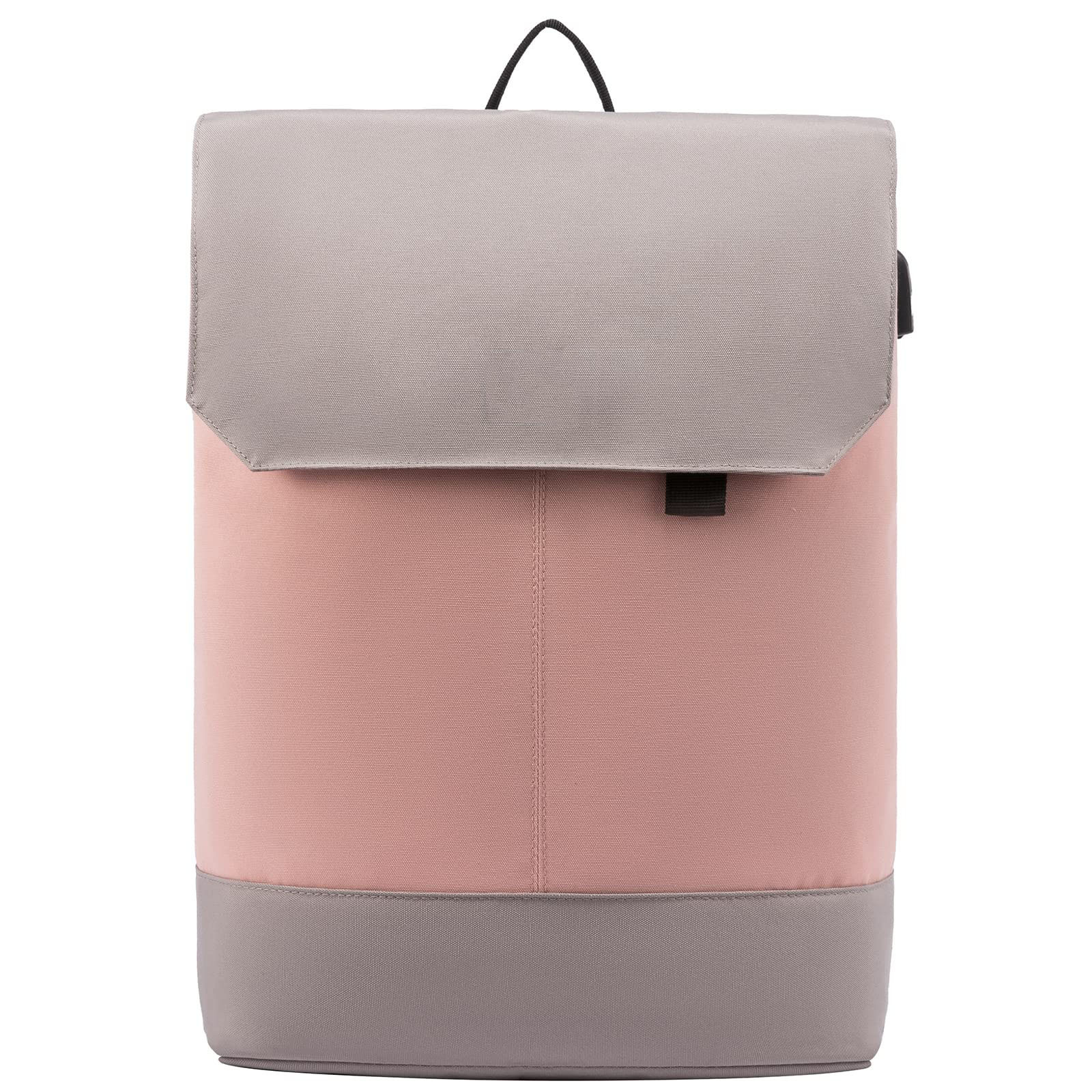 Sports Rucksack Backpacks For School Travel, Waterproof Computer Rucksack Smart Laptop Bags, Rucksack Backpack
