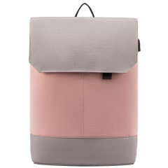 Sports Rucksack Backpacks For School Travel, Waterproof Computer Rucksack Smart Laptop Bags, Rucksack Backpack