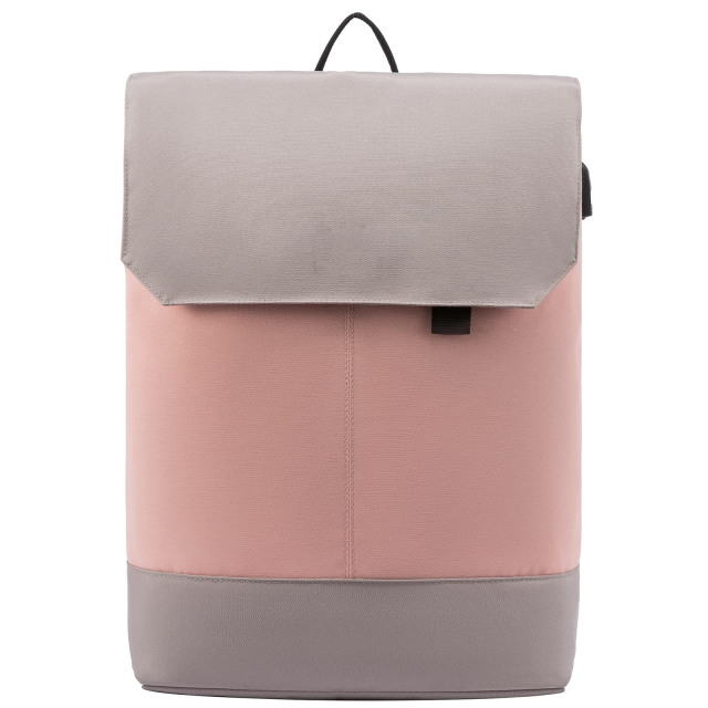 Sports Rucksack Backpacks For School Travel, Waterproof Computer Rucksack Smart Laptop Bags, Rucksack Backpack