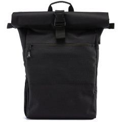 Travelling Waterproof Rucksack Laptop Backpack, Fashion Men Backpack Rucksack Back Bags Business, Rolltop Laptop Rucksack