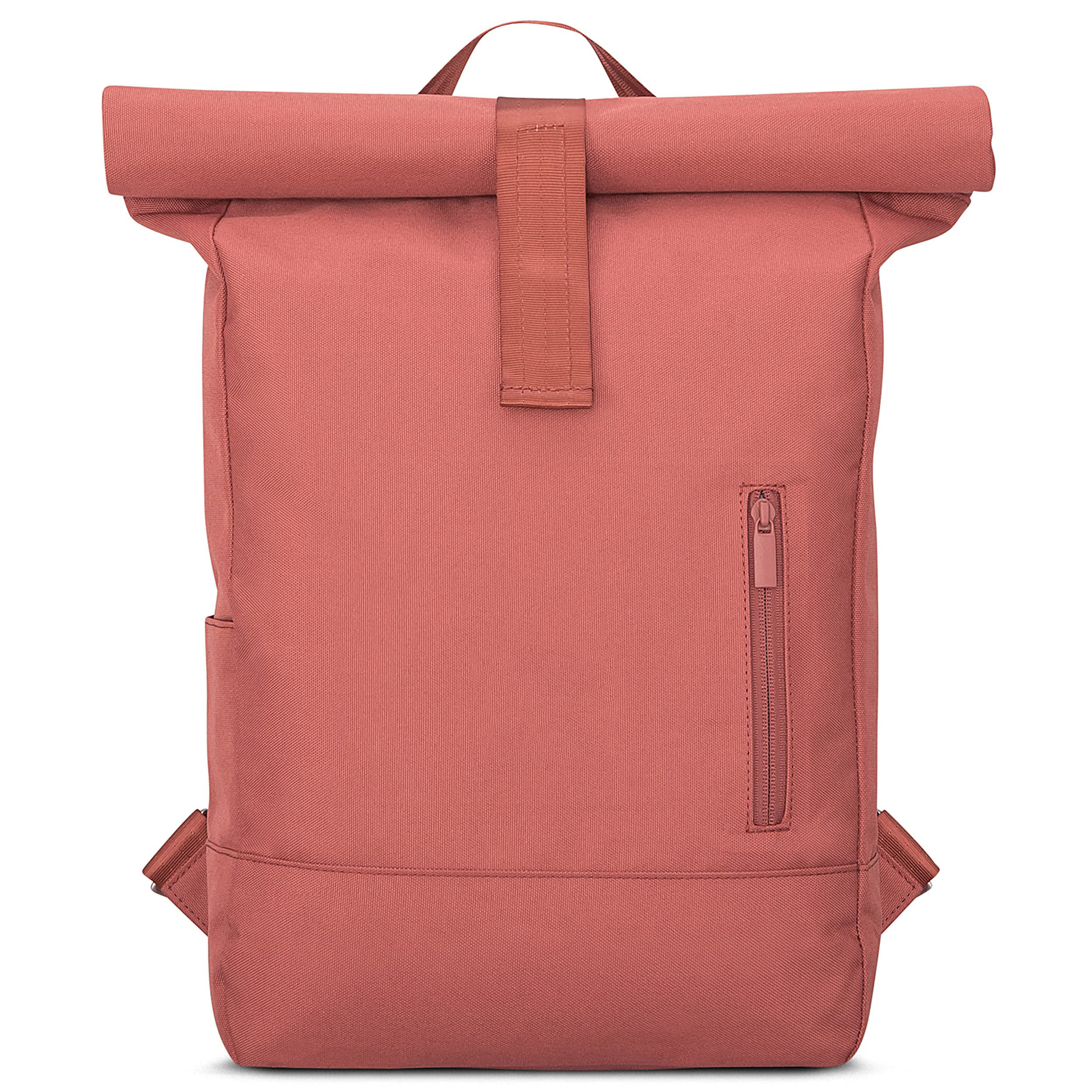 Rucksack Laptop, Waterproof Usb Travel Rucksack Backpack Bag, Rucksack