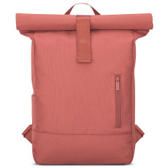 Rucksack Laptop, Waterproof Usb Travel Rucksack Backpack Bag, Rucksack