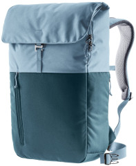 Hiking Backpack Large Capacity