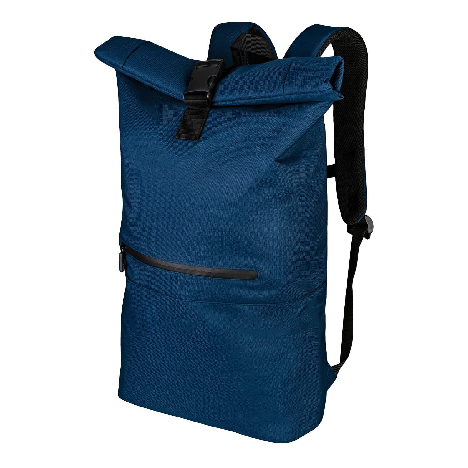 Waterproof Rucksack Backpack Outdoor