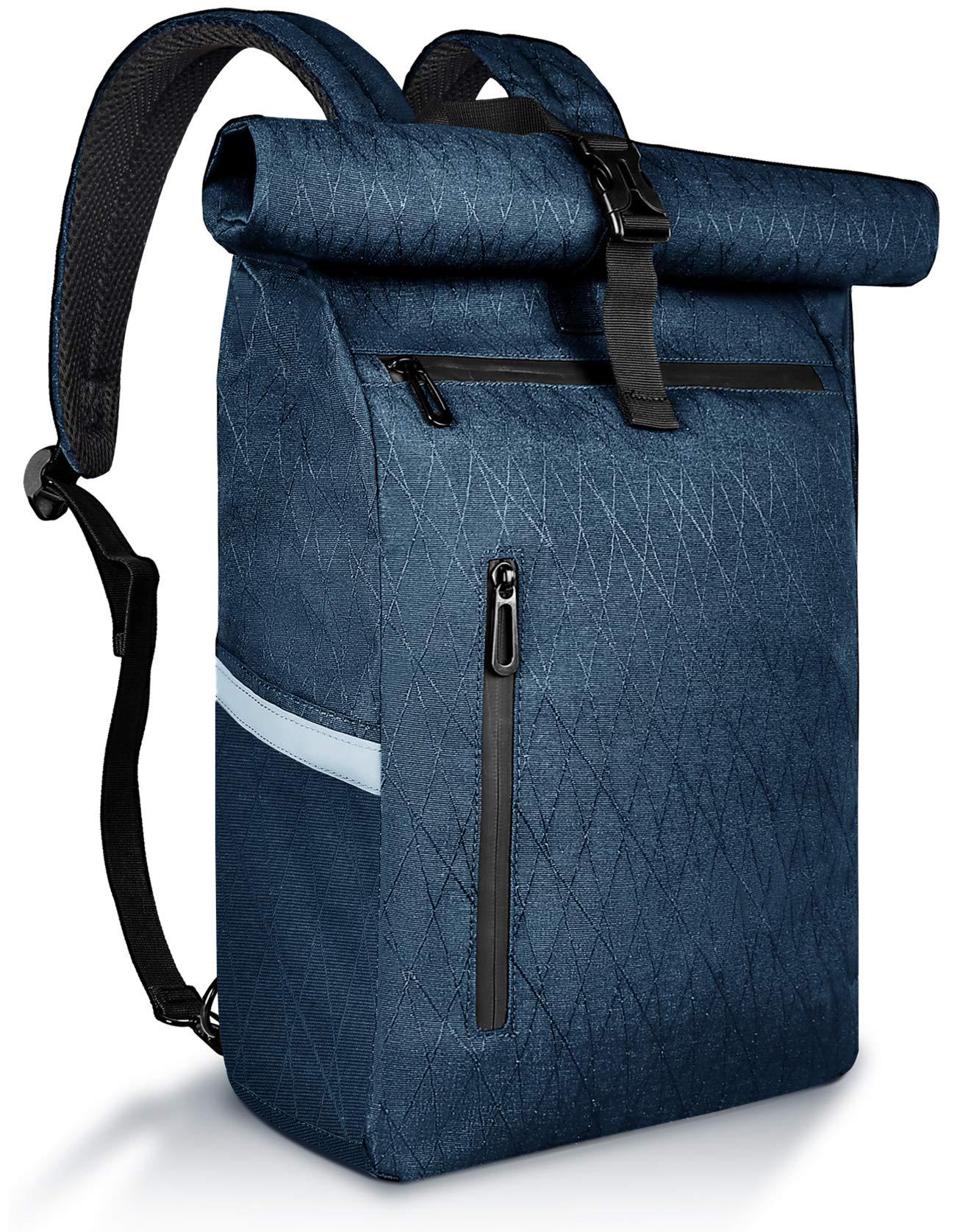 Bike Bags Backpack