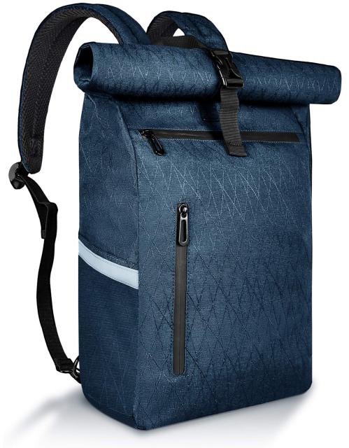 Bike Bags Backpack