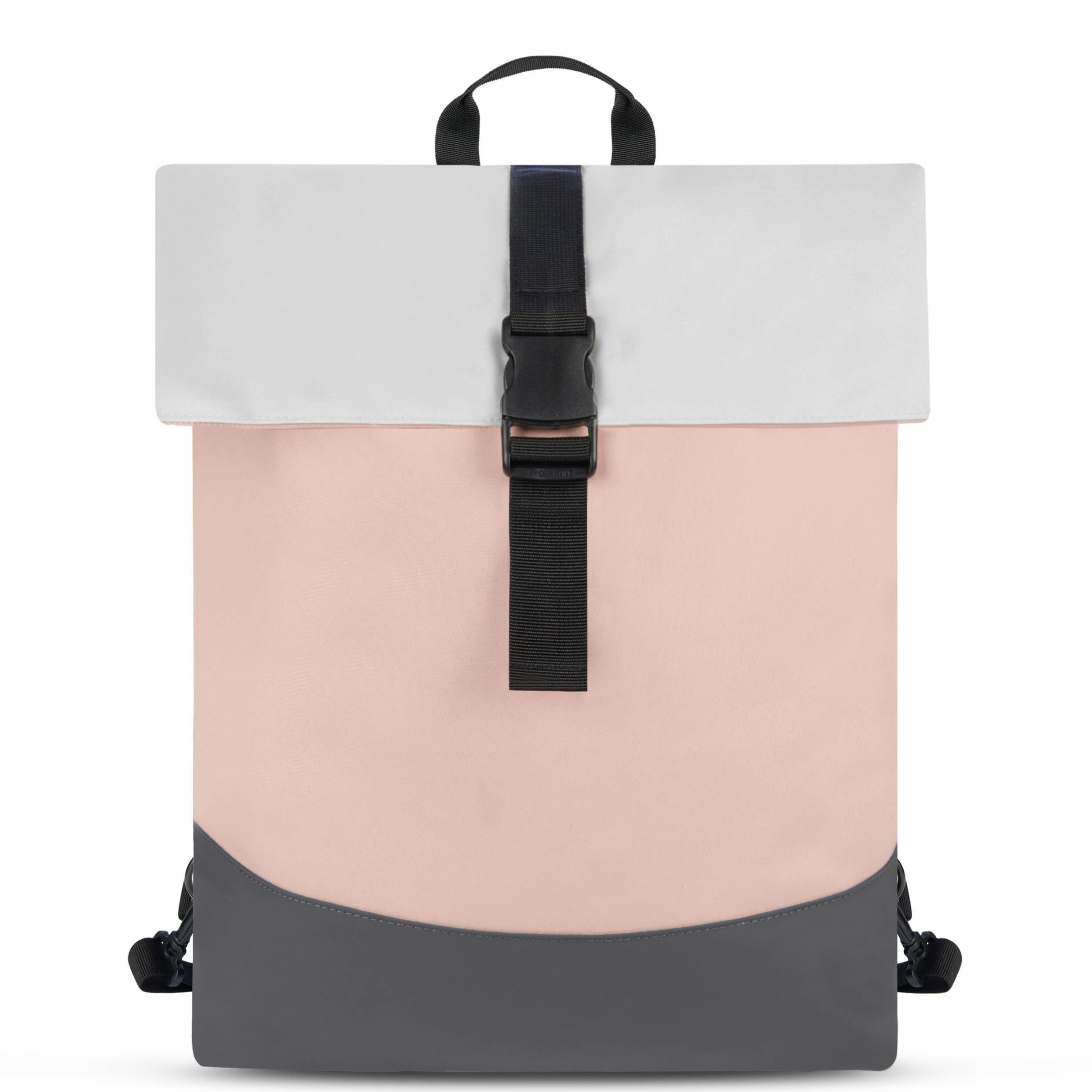 Rucksack 18Inch Laptop Backpack, Backpack Schoolbag Women Travel Bag Rucksacks, Rucksack Outdoor