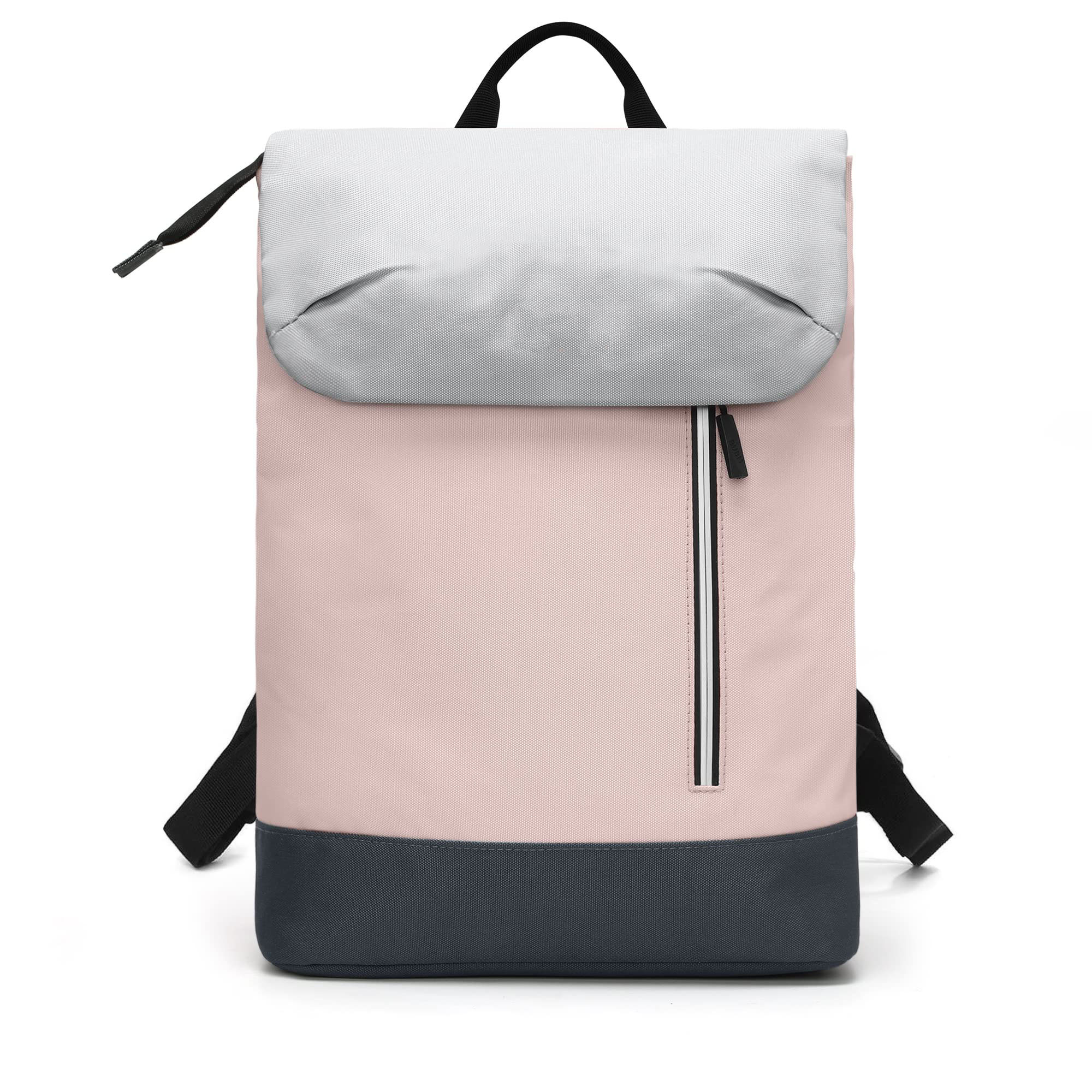 Business Travel Waterproof Rucksack Bags
