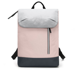Business Travel Waterproof Rucksack Bags