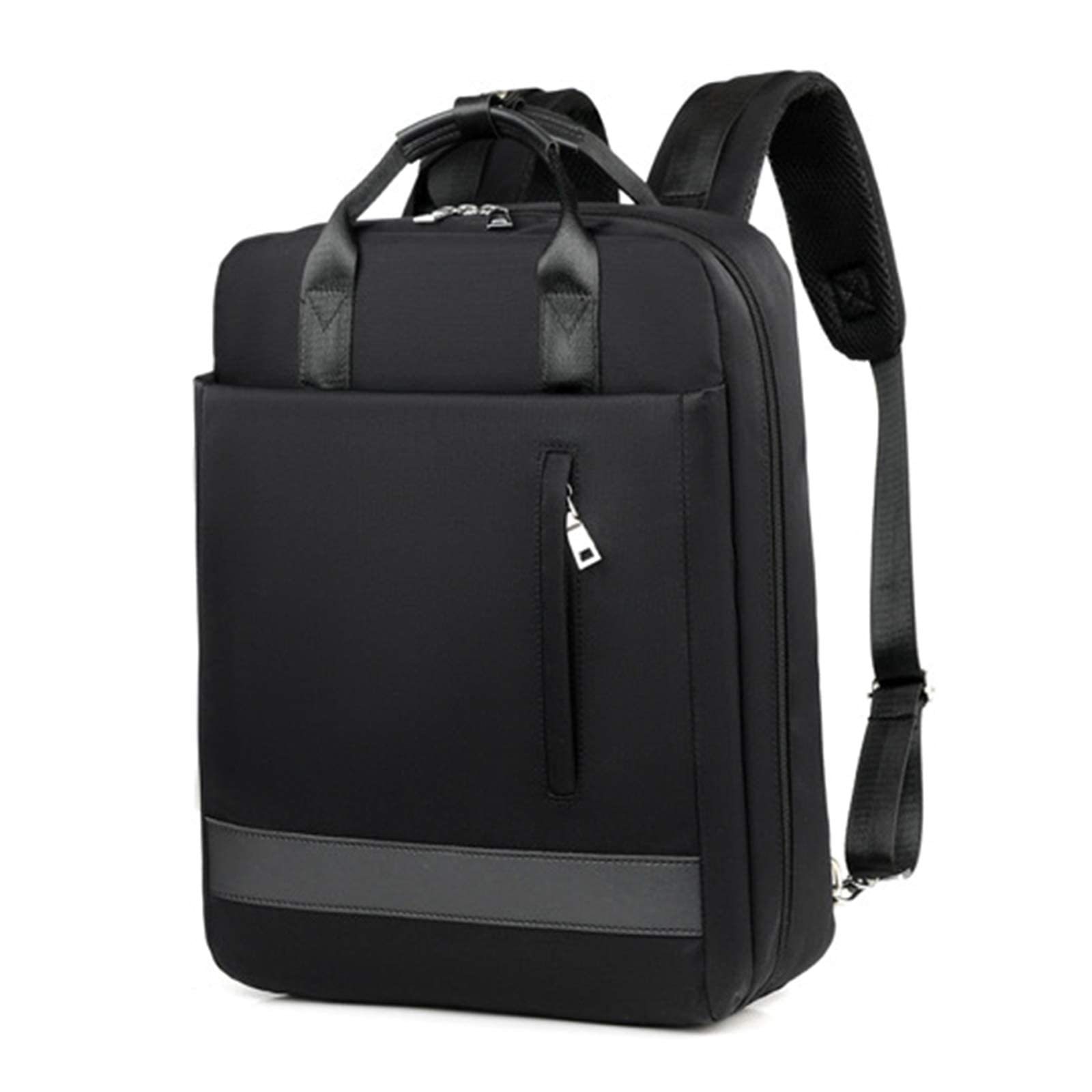 College Travel Bag Rucksack For School Children