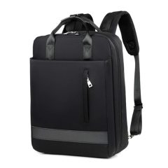 College Travel Bag Rucksack For School Children