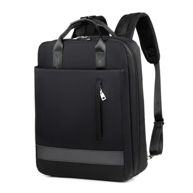 College Travel Bag Rucksack For School Children