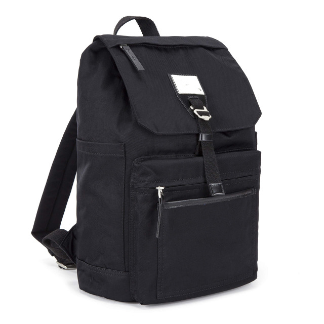 Laptop Backpack With Usb