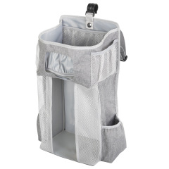 Baby Diaper Caddy