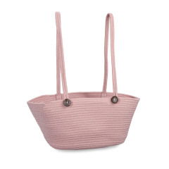 Diaper Caddy