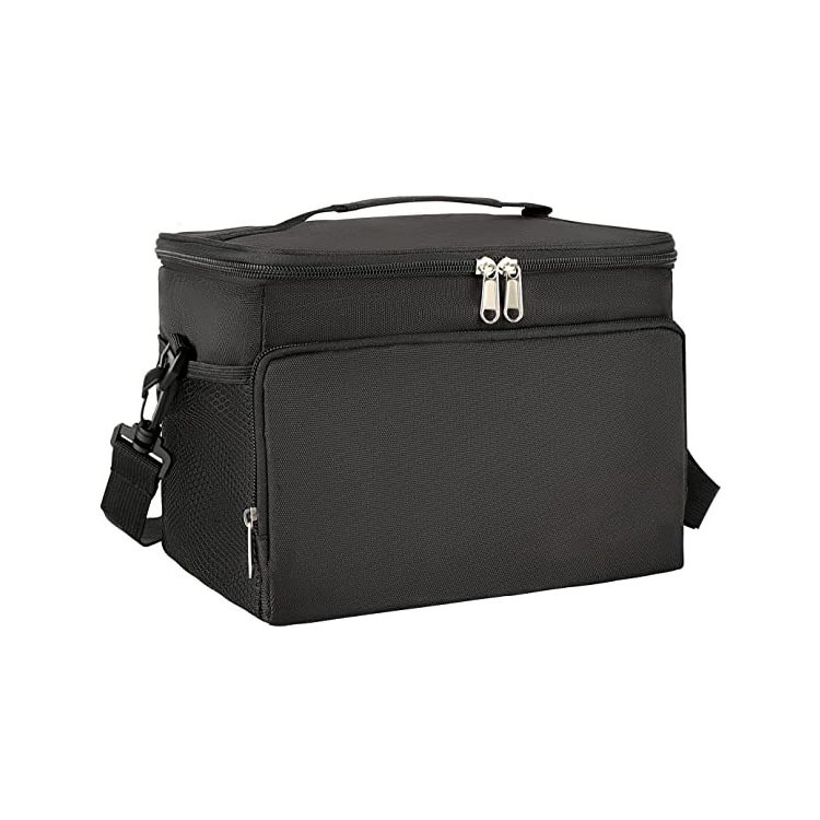 Lunch Bag