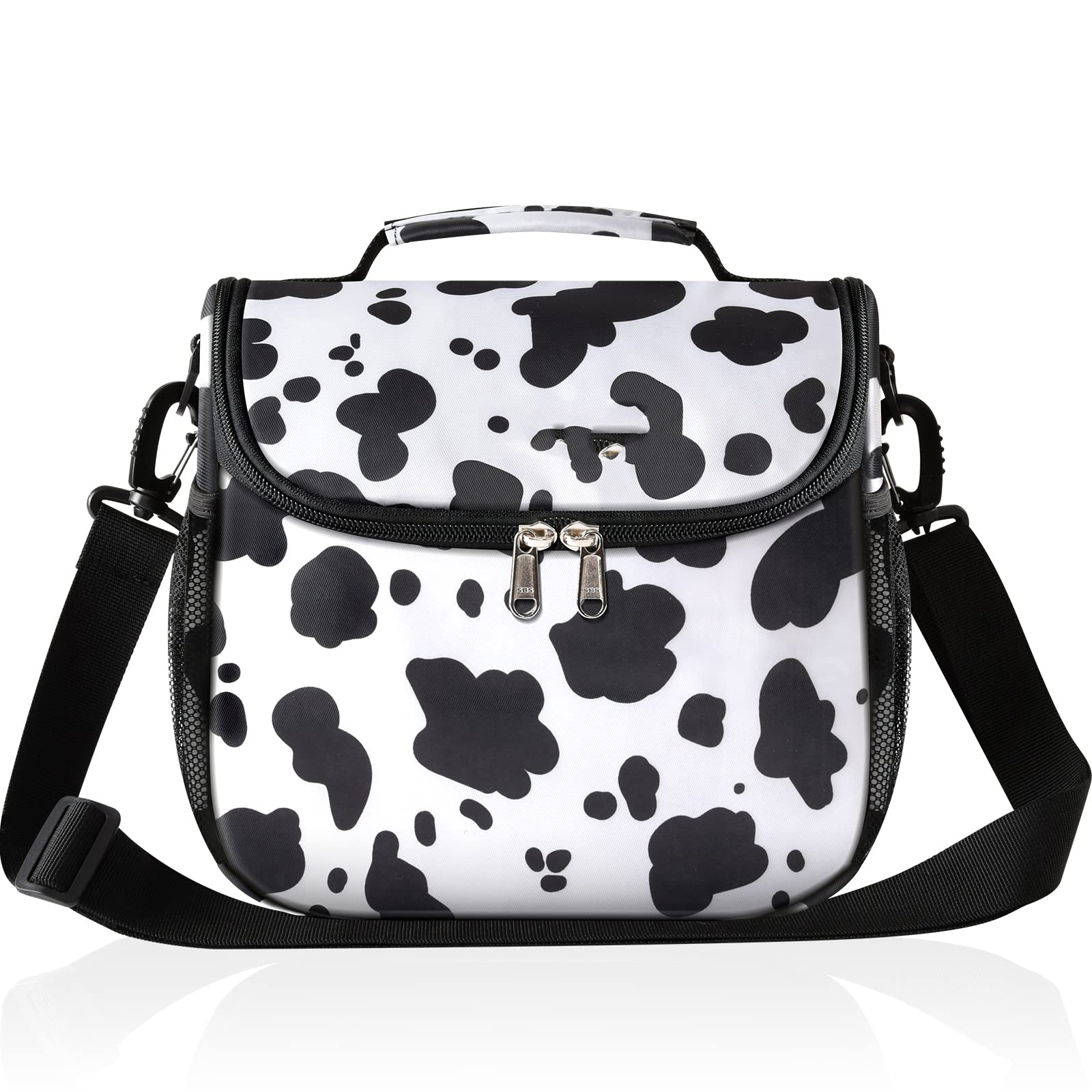 Lunch Cooler Bag