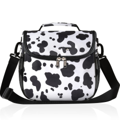 Lunch Cooler Bag