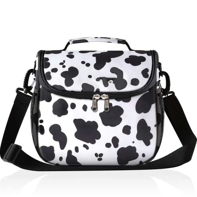 Lunch Cooler Bag