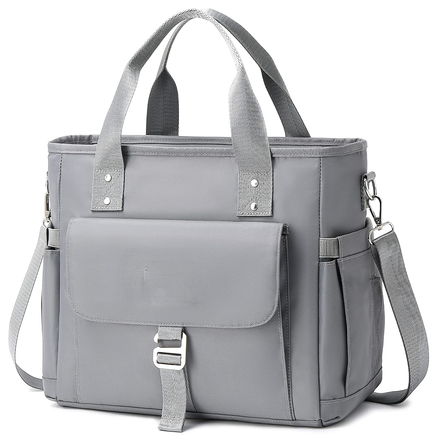 Lunch Cooler Bag