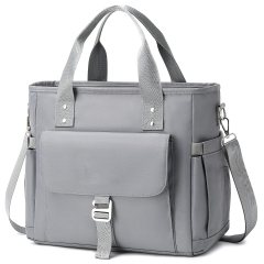 Lunch Cooler Bag