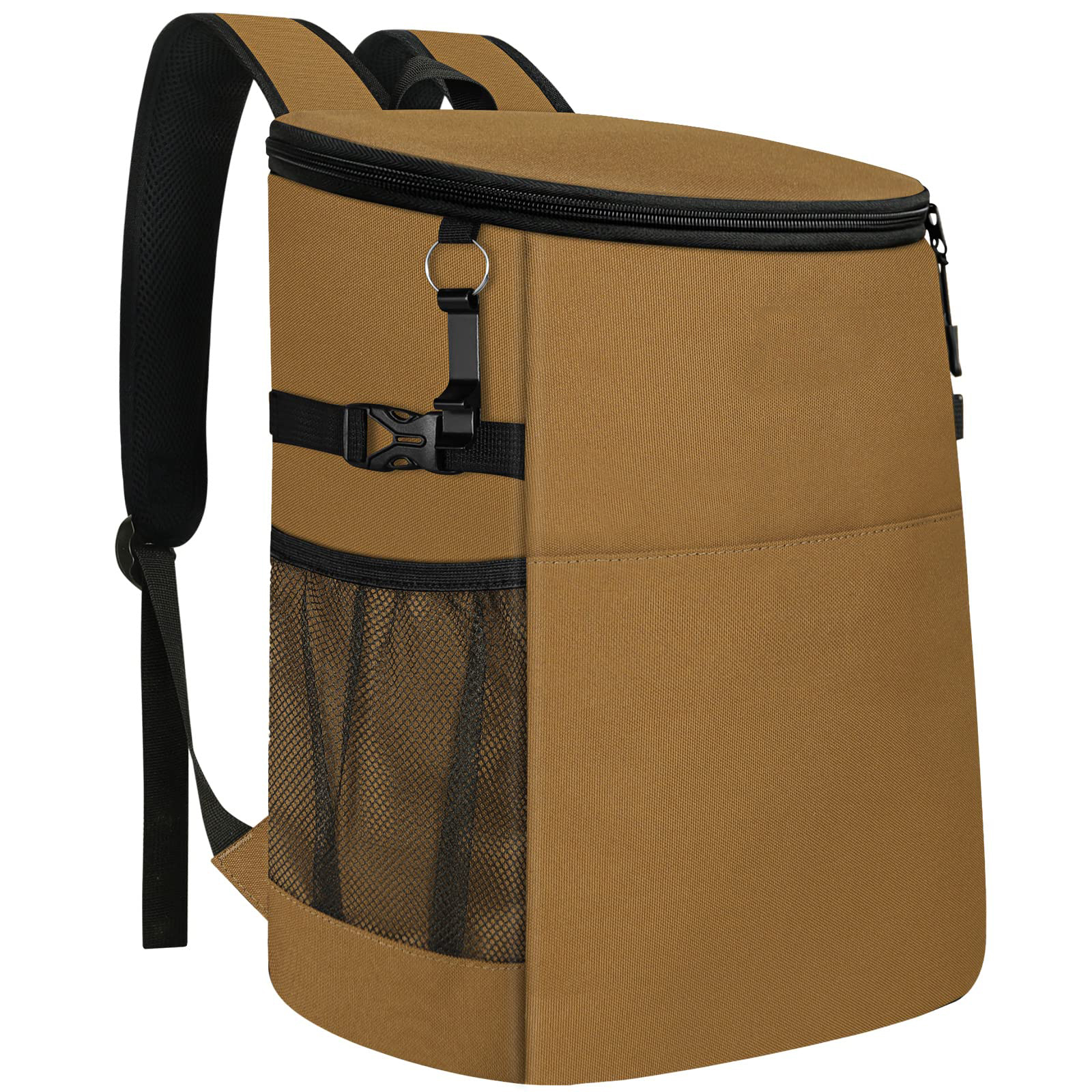 Camping Cooler Backpack