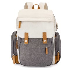 mom baby diaper bag