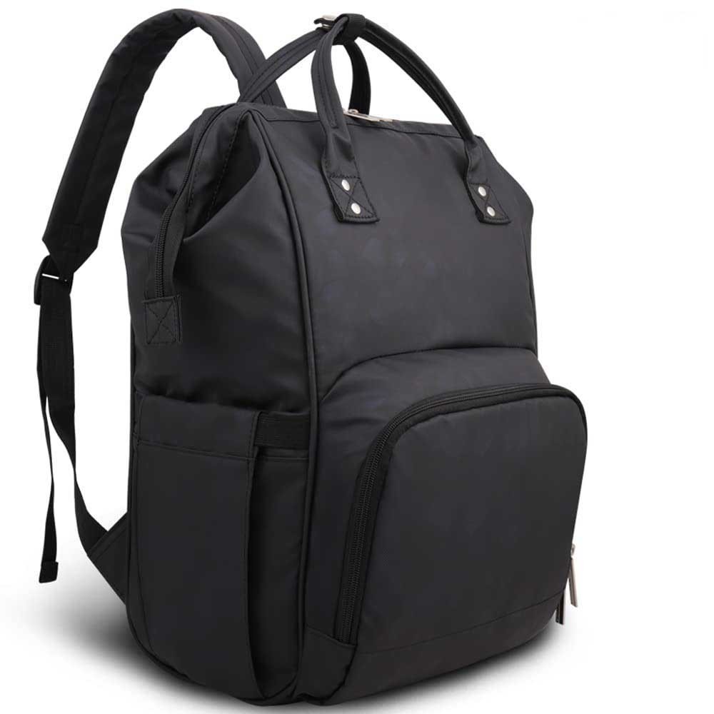 Diaper Bag Backpack