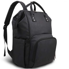 Diaper Bag Backpack