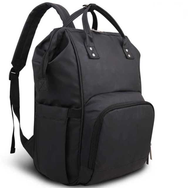 Diaper Bag Backpack