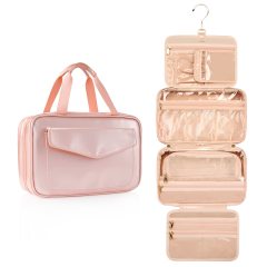 Hanging Toiletry Bag
