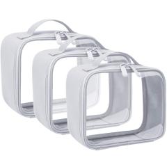 Toiletry Bag