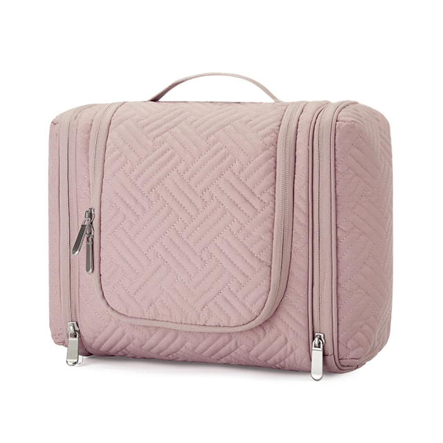 Travel Toiletry Bag