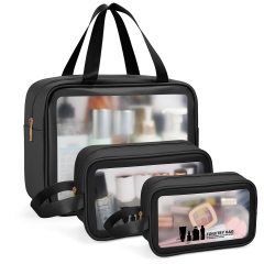 Toiletry Bag