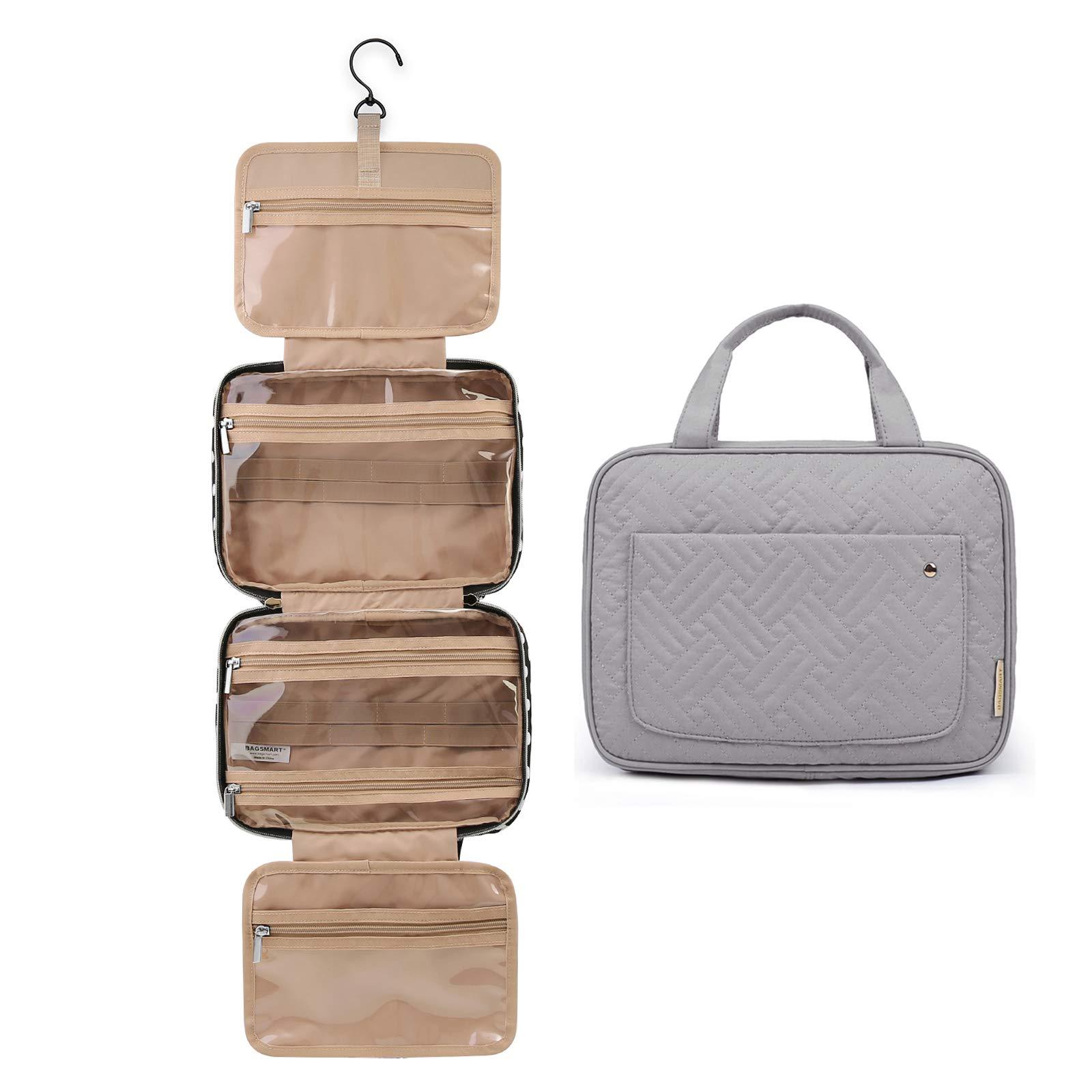 Travel  Toiletry  Bag