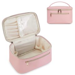 Makeup Bag