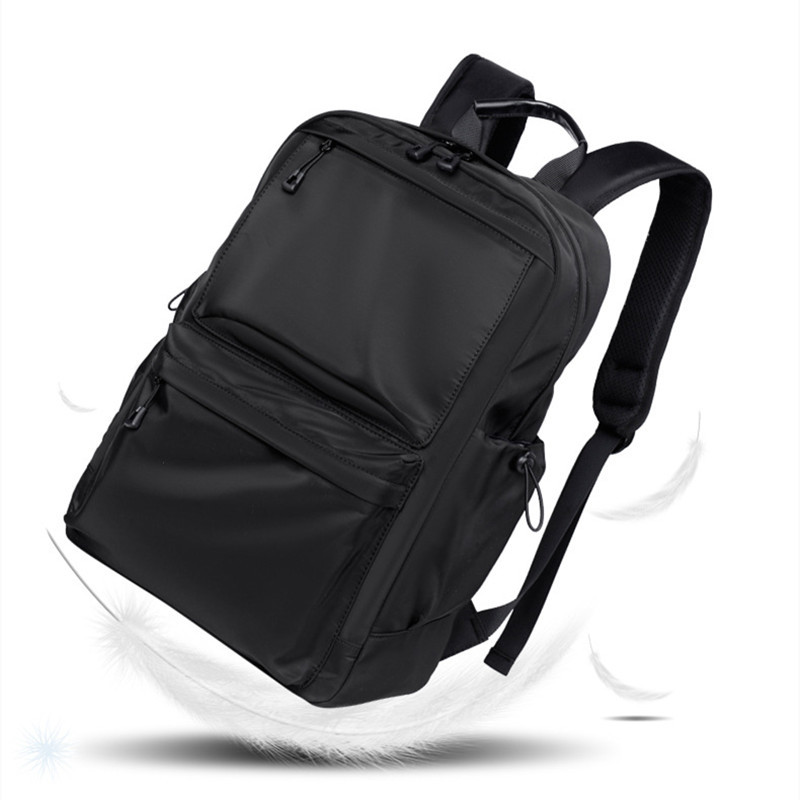 laptop backpack