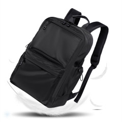 laptop backpack