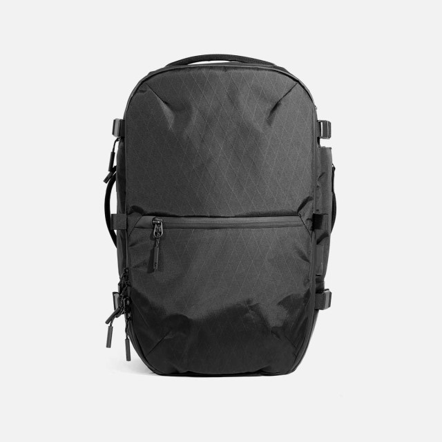 Travel Laptop Computer Bag
