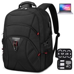 Laptop Backpack