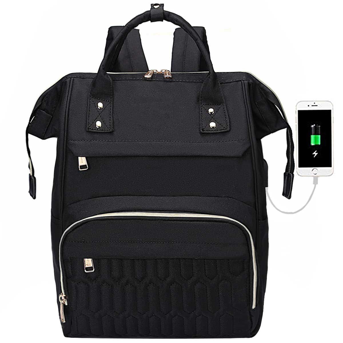 Laptop Backpack 15.6 Inch
