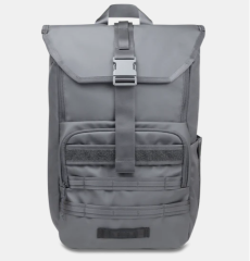 School laptop backpacks