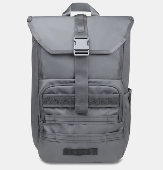 School laptop backpacks