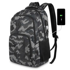 School Backpack