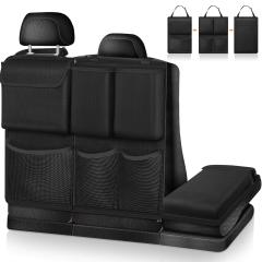 Car Trunk Organizer