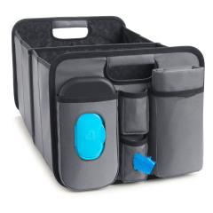 Large Trunk Organizer
