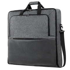 Garment Bags for Travel